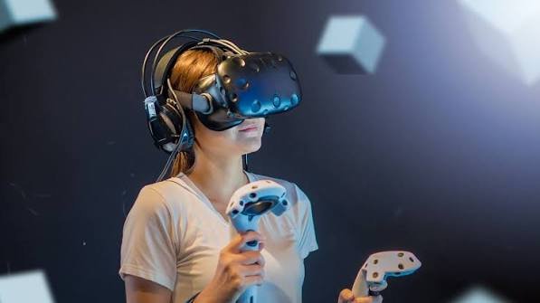 Game Development and game design by Kryvanto
